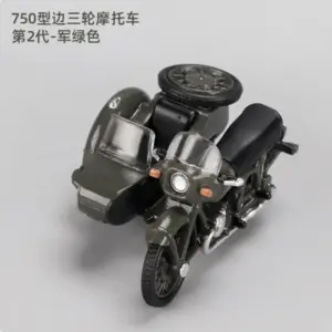 S85249b15afa1426bb446a4bd7fce40f85