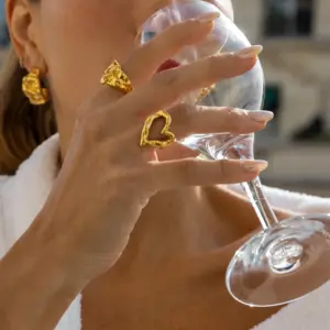 S8526385c2d6247b09d76bd9b4e2ab2407