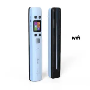 S8526765481b84fa980379f83ad7e17acw