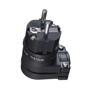 S8527a8279b22474b9f4994d8b6cd25e7A