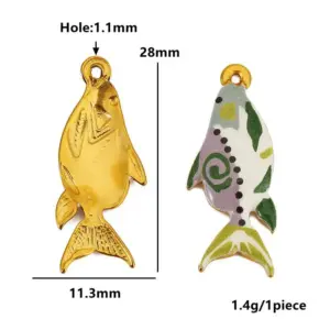 S85288093631045759287574972788fbbT