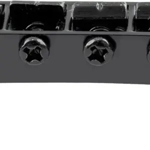 S8528f1dc874b4b93bcabc902b0fd8406F