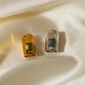 S852951d5b9a1409f87d9d077d65f60d8x 1