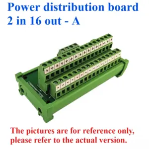 S852bb4f24cbe4b8fbe19ebb4d72d5458L