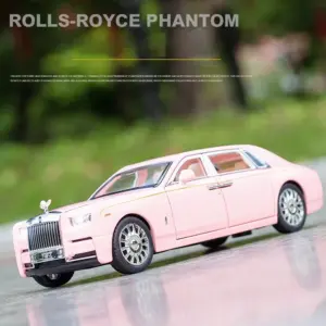 S852c805d66054d2d82f6bfea15defffaN