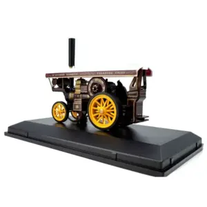 S852def4d37a9490ab055f0fc66654d06V