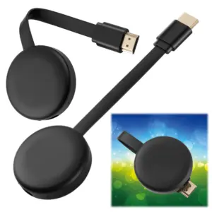 S852e3d8b37204349ac654944e2bff80eR