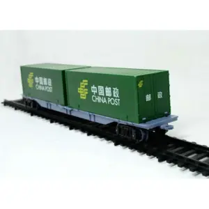 S852e72fe74f34b76be9d24ec4df9dae9E