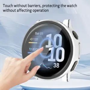 S85307de5a1ff42eabb40375ead5d512cV