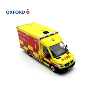 S8530d18259664cce8ce53180a6eb5957J