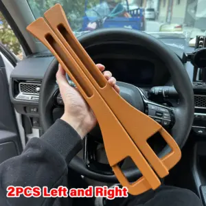 S853184ca95c94650b6d9c9397dac28c0E