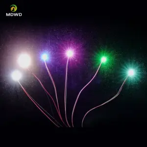 S85318ca784d846ea94ed24febe4a2f289