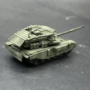 S8531b3544e7f40ac9b5d3bc42336d154C