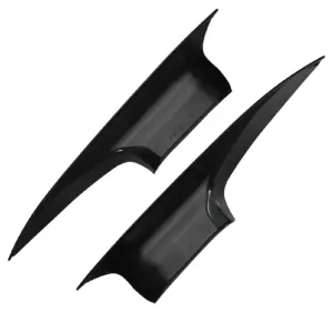 S8532022e4b814efdb4075a9a20d8cf61v