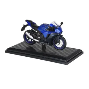 S85340a931a7442c88cc64230ab40cdb7o