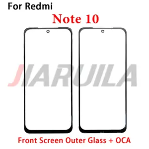 S853462da682f414e84cdc397572f6f9ek