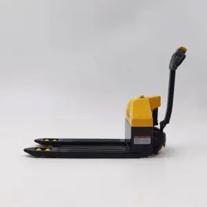 S85346311f8124d2c905546d36f831b96Z