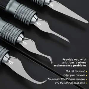 Multifunctional Mobile Phone Repair Set S-1 to MY-102 13 S8535d03ad0314e9fa68041395dfb79505