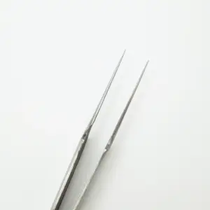 S8537c1bfa93943689f427ec24ee51be17