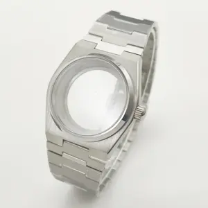 S8538340398e24c9c94e7dfb5601aa0feK