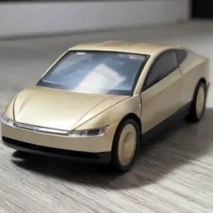 S8538b1e701d94b72997fbd8aba6715433