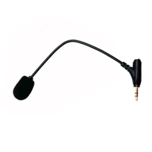 Detachable Gaming Microphone with Gooseneck Arm 11 S8538e41a6deb4f3cb5d66d2fd2f0fd5bz