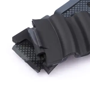 S85398dad61454b6d8fdefb21e08f7305n