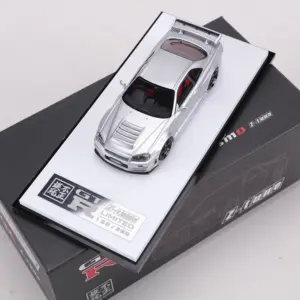 S853a07dde56d47088dbe77371c71b217Q