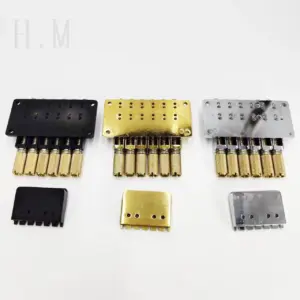 S853a41bd1c4e476e97ada7bed898f310I