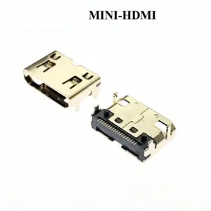 S853a7cbfd6524b5eab4a5d67cc396d8bN