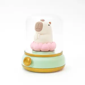 S853aa3b878304e028718a9b0abb59d66Y