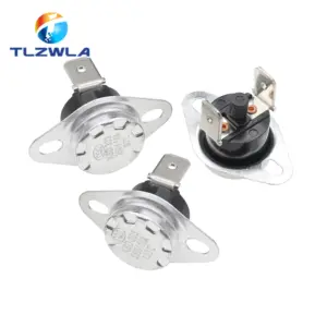 S853b1691a8ad4d75af8120cb69466560F