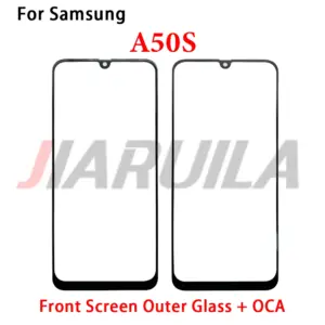 S853b39a432324bf59de768c195293d81X