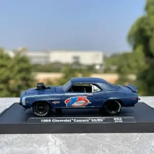 S853c7d37f99642e393b4393db924250fq