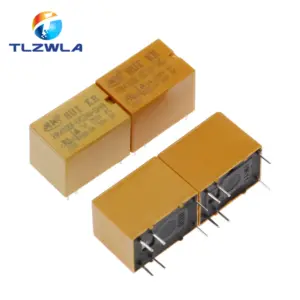 Durable Telecommunication Solid-State Relay (Various Models) 11 S853d5b09d3764d6c917311055abe4849a