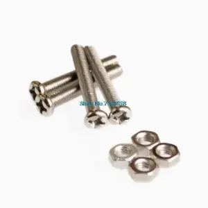 S853e35c247004be994df44b3fae5dae1G