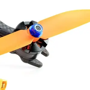 S853f74496bf24aabbd4c8abdaaf22b7ff