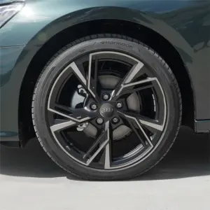 S853fd1e3aedf45289e8a05ad8f139feeQ 1