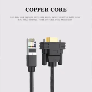 S8540c6d4163448b7a68c8d94c0a09247a