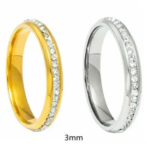 S8540eb57dea4488881cf8229d11bd3cdA