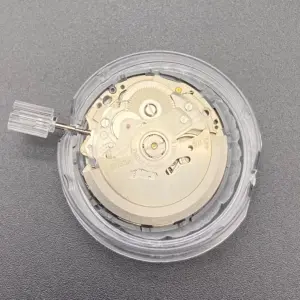 S8541838d4c834ca99180984c2cebcbe92