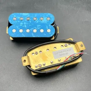 S8542d2e0fb0c4188a95ca7378446ae261