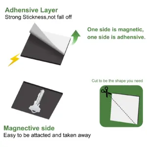 Magnetic 25mm Square Miniature Bases Set 7 S85433451fbc34f1ca98b5be60fb96ea6i