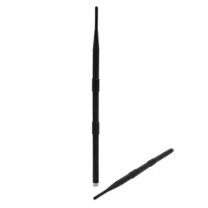 S8543c04e741a4100a546a60cb2888cb0W