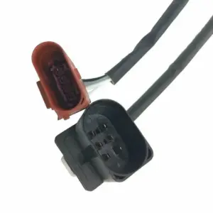 S85468ad749284ccc9c50ec36ea2f2d21x