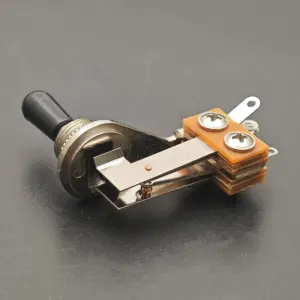 S8546f76bb55b42e6bef637e53fa5de46v