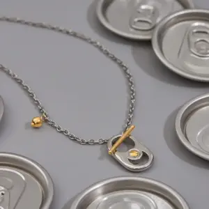 S8547e721aaf94171b30afce86db6ce49k