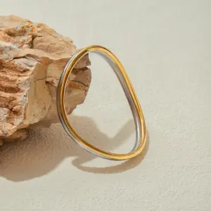 S8548c04a841b4a6f808809dbf1462672a