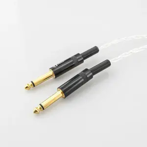 S8549ae750f4b476a933c4ad4a5205fa6q