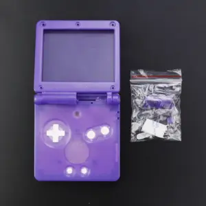 S8549df3d485b4932afc108f36f31e67dZ